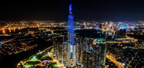 LANDMARK 81 Luxury